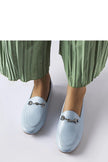  Mocassin model 207713 Solea 