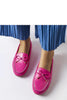  Mocassin model 207740 Solea 