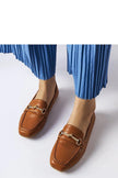  Mocassin model 207747 Solea 