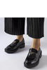  Mocassin model 207752 Solea 