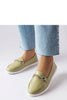  Mocassin model 207754 Solea 