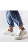  Sneakers model 207767 Solea 