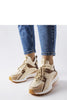  Sport Shoes model 207769 Solea 