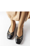  Ballet flats model 207777 Solea 