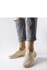  Sport Shoes model 207794 Solea 