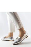  Mocassin model 207831 Solea 