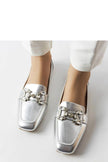  Mocassin model 207831 Solea 