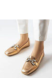  Mocassin model 207832 Solea 