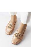  Mocassin model 207837 Solea 