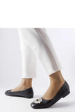  Ballet flats model 207840 Solea 