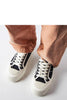  Sneakers model 207841 Solea 