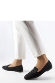  Mocassin model 207844 Solea 