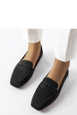  Mocassin model 207844 Solea 