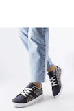  Sneakers model 207863 Solea 