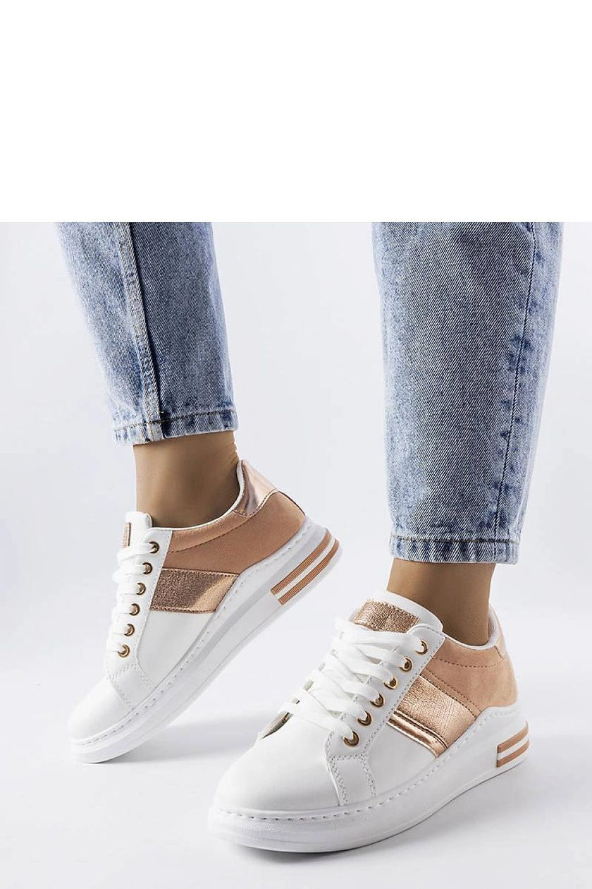  Sneakers model 207875 Solea 
