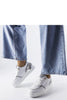  Sneakers model 207885 Solea 