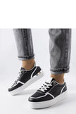  Sneakers model 207886 Solea 