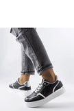  Sneakers model 207886 Solea 
