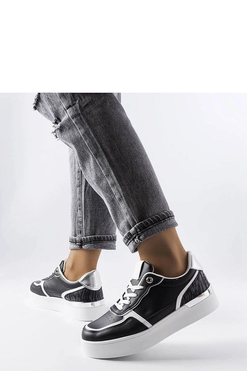  Sneakers model 207886 Solea 