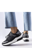  Sneakers model 207891 Solea 