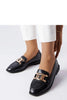  Mocassin model 207912 Solea 