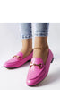  Mocassin model 207933 Solea 