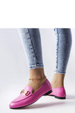  Mocassin model 207933 Solea 