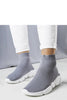  Sneakers model 207962 Solea 