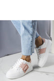  Sneakers model 207976 Solea 