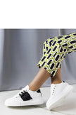  Sneakers model 207978 Solea 