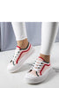  Sneakers model 207999 Solea 