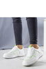  Sneakers model 208020 Solea 