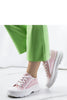  Sneakers model 208033 Solea 