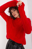  Jumper model 208291 AT 