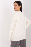  Jumper model 208295 AT 