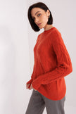  Jumper model 208300 AT 