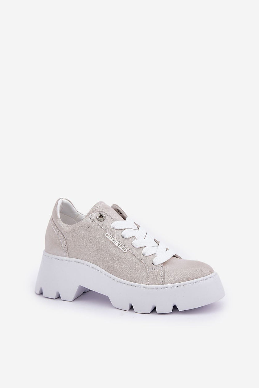  Sport Shoes model 208345 Step in style 