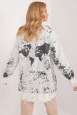  Jumper model 208355 Badu 