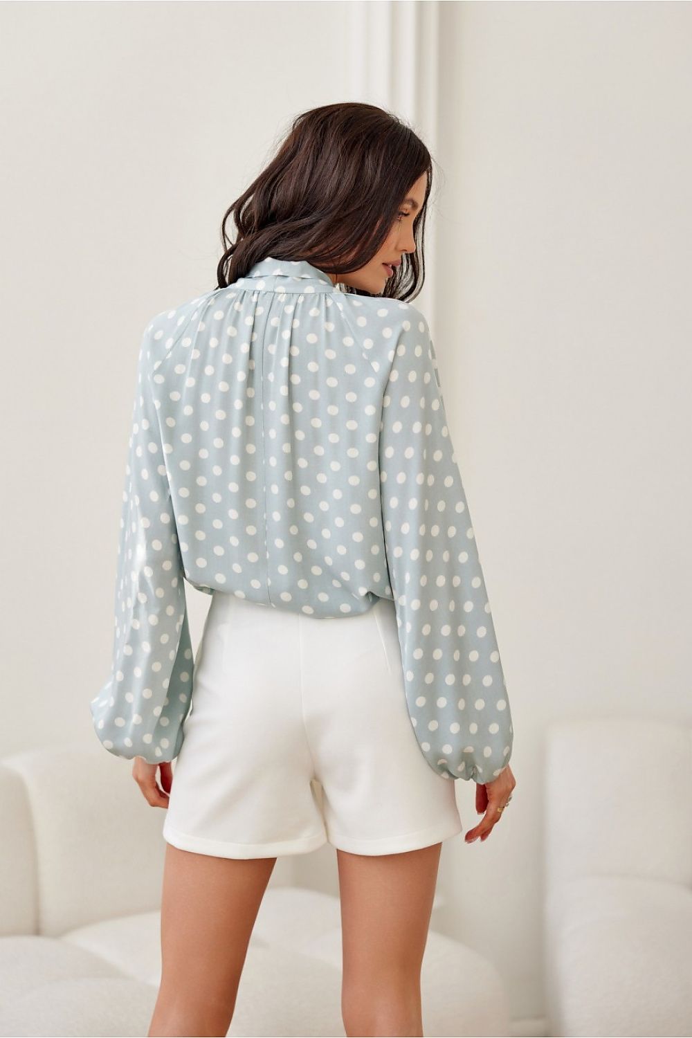  Skort model 208496 Roco Fashion 