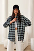  Long sleeve shirt model 208507 Roco Fashion 