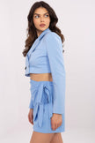  Skort model 208511 Italy Moda 