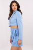  Skort model 208511 Italy Moda 