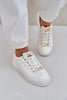  Sport Shoes model 208551 Step in style 