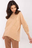  Blouse model 208554 Factory Price 