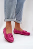  Mocassin model 208779 Step in style 