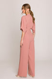  Suit model 209122 Stylove 