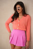  Cardigan model 209313 LaBalancia 