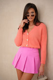  Skort model 209359 LaBalancia 