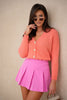  Skort model 209359 LaBalancia 