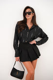  Skort model 209362 LaBalancia 